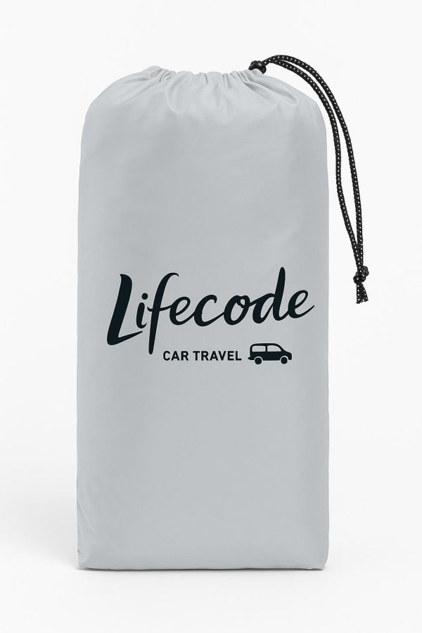 【LIFECODE】客廳帳配件-客廳帳-雙層車尾連接圍布 LIFECODE,戶外用品,LIFECODE生活密碼戶外用品生活館 ,,帳篷,折疊桌椅,鋁合金,車尾帳,速搭帳INTEX,露營,露營區,露營裝備,露營生活,露營美學,outdoor,camping,帳篷,露營小物,客廳帳