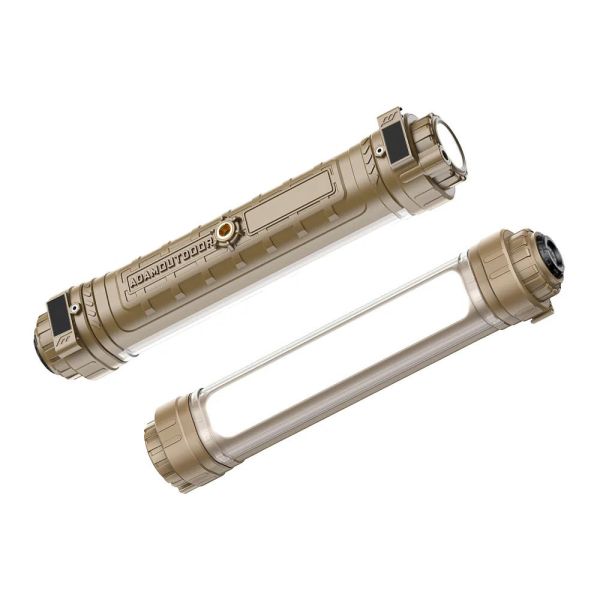 ADAMOUTDOOR 極限多功能照明燈 三色可選12500384/7/8 875 699 20241128 LIFECODE,戶外用品,生活密碼,LIFECODE生活密碼戶外用品生活館 ,帳篷,折疊桌椅,鋁合金,車尾,速搭帳INTEX,露營,露營區,露營裝備,露營生活,露營美學,outdoor,camping,帳篷,露營小物,客廳帳,泳鏡,戲水設備