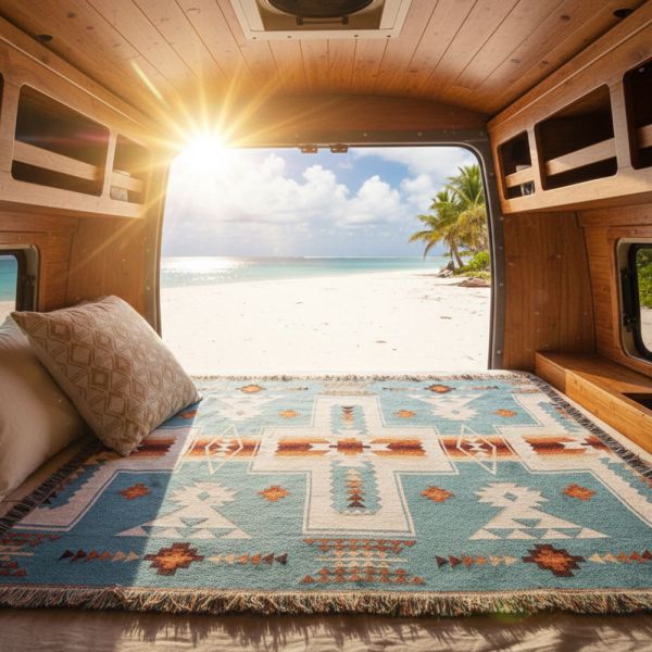 《LIFECODE》美學蓋毯/保暖毯(160*220cm)-多色可選 12310731/2/3/4/5/6 LIFECODE
保暖蓋毯
130×160cm
鋪床毯
沙發蓋毯
加厚蓋毯
幾何蓋毯
可機洗毯子
露營保暖毯
居家裝飾蓋毯
雙人蓋毯
棉毯
野餐墊
冬季保暖毯
沙發裝飾布