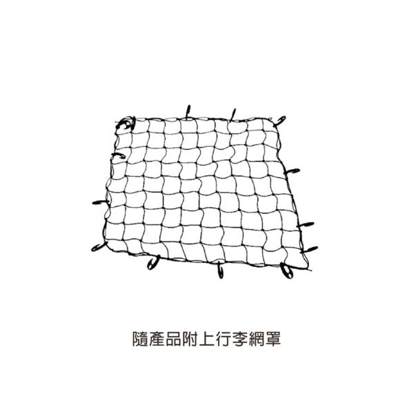 BEARACK-RR1539-M號-車頂籃/車頂盤(122x96cm） 31020010 LIFECODE,戶外用品,LIFECODE生活密碼戶外用品生活館 ,帳篷,折疊桌椅,鋁合金,車尾帳,速搭帳,INTEX,露營,露營區,露營裝備,露營生活,露營美學,outdoor,camping,帳篷,露營小物,客廳帳