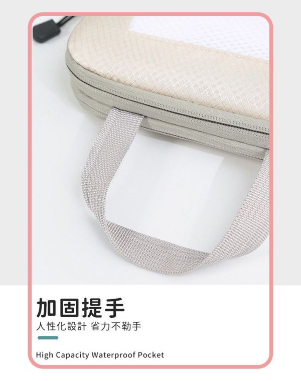 【LIFECODE】有網壓縮袋/衣物收納袋-5件套+鞋袋-多色可選 12321082/3/5/8 LIFECODE,戶外用品,LIFECODE生活密碼戶外用品生活館 ,帳篷,折疊桌椅,鋁合金,車尾帳,速搭帳,INTEX,露營,露營區,露營裝備,露營生活,露營美學,outdoor,camping,帳篷,露營小物,客廳帳