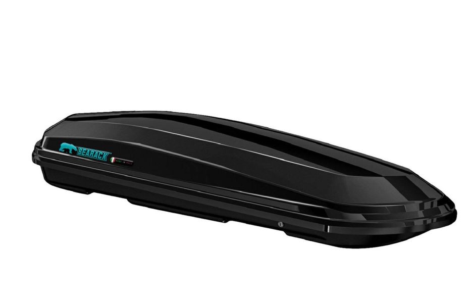 BEARACK-RR2009-鑽石雙開車頂行李箱(500L)-曜石黑 31030028 LIFECODE,戶外用品,LIFECODE生活密碼戶外用品生活館 ,帳篷,折疊桌椅,鋁合金,車尾帳,速搭帳,INTEX,露營,露營區,露營裝備,露營生活,露營美學,outdoor,camping,帳篷,露營小物,客廳帳
