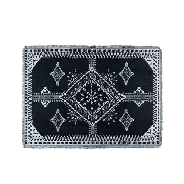 《LIFECODE》美學蓋毯/保暖毯/鋪床毯(230*250cm)-多色可選 12310721/2 LIFECODE
保暖蓋毯
230×250cm
鋪床毯
沙發蓋毯
加厚蓋毯
幾何蓋毯
可機洗毯子
露營保暖毯
居家裝飾蓋毯
雙人蓋毯
棉毯
野餐墊
冬季保暖毯
沙發裝飾布