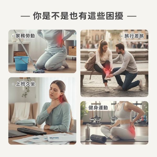 G-PLUS 掌心雷按摩筋膜槍/3段調整/5款頭/附收納袋-白色 12380083 限時特價 筋膜按摩槍, 隨身按摩槍, 掌心按摩槍, G-PLUS 按摩槍, GP-M05, 肌肉放鬆, 肩頸按摩, 運動按摩, 低噪音按摩槍, Type-C 充電按摩槍, 三段震動按摩槍, 按摩槍推薦, 小型按摩槍, 辦公室按摩器, 隨身舒壓器