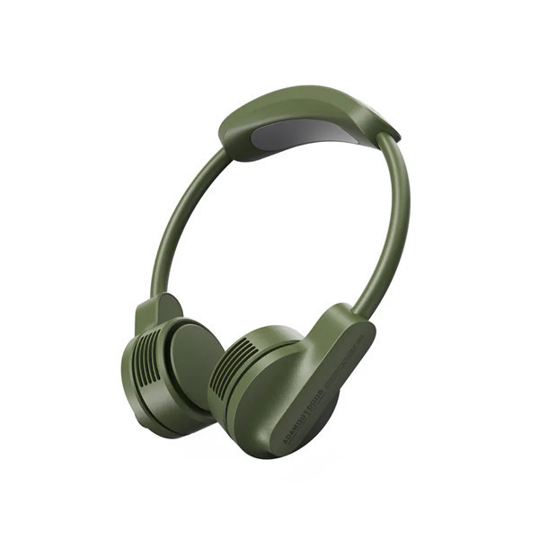 ADAMOUTDOOR 極限冰鎮頸掛風扇(ADFN-NFC400-G) 三色可選 1250031 LIFECODE,戶外用品,LIFECODE生活密碼戶外用品生活館 ,帳篷,折疊桌椅,鋁合金,車尾帳,速搭帳,INTEX,露營,露營區,露營裝備,露營生活,露營美學,outdoor,camping,帳篷,露營小物,客廳帳
