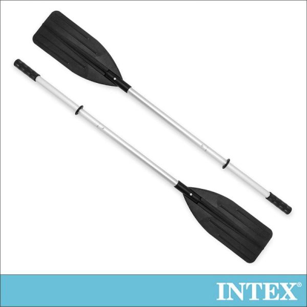 【INTEX】滑漿-137cm 15900031(69625) LIFECODE,戶外用品,LIFECODE生活密碼戶外用品生活館 ,帳篷,折疊桌椅,鋁合金,車尾帳,速搭帳,INTEX,露營,露營區,露營裝備,露營生活,露營美學,outdoor,camping,帳篷,露營小物,客廳帳