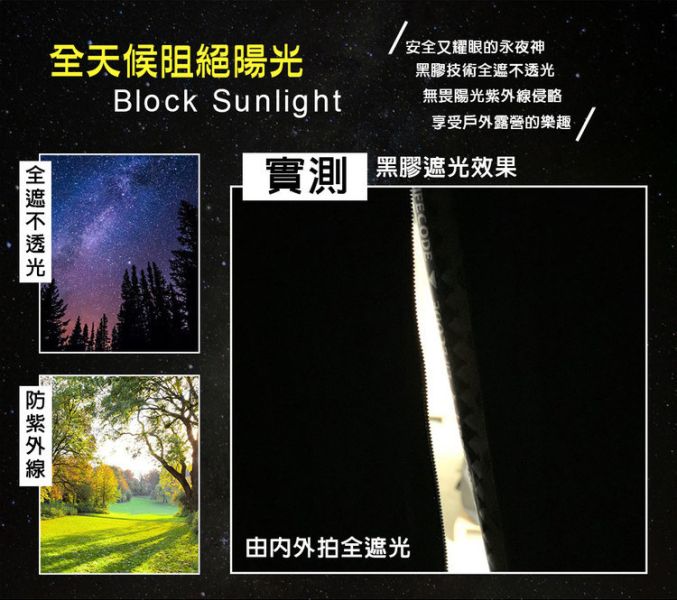 【LIFECODE】《倪克斯》黑膠5-6人雙層防風帳篷-黑旋風 12020048 LIFECODE,戶外用品,LIFECODE生活密碼戶外用品生活館 ,,帳篷,折疊桌椅,鋁合金,車尾帳,速搭帳,露營,露營區,露營裝備,露營生活,露營美學,outdoor,camping,帳篷,露營小物