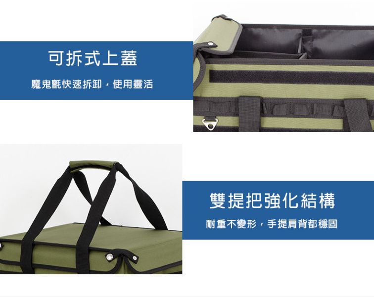 【LIFECODE】戰術戶外折疊收納包/裝備袋 14410213/4/7/8 折疊收納包、戰術收納袋、戶外裝備袋、露營收納箱、600D牛津布、防水耐磨袋、可摺疊袋、LIFECODE戶外包
