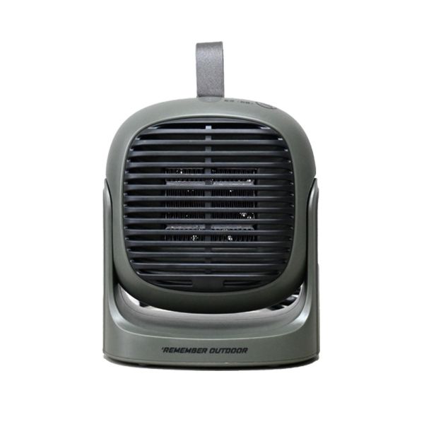 樂活不露-第3代吊掛式電暖器510W-3色任選12510154/7/8(HT-502w) 樂活不露電暖器、吊掛式電暖器、510W電暖器、露營電暖器、PTC陶瓷加熱、安全斷電裝置、小功率暖器、車宿暖器、可調角度暖器、桌上型暖器、戶外保暖用品、BSMI認證暖器