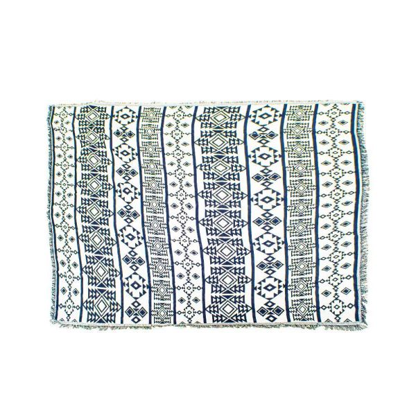 《LIFECODE》美學蓋毯/保暖毯/鋪床毯(230*250cm)-多色可選 12310721/2 LIFECODE
保暖蓋毯
230×250cm
鋪床毯
沙發蓋毯
加厚蓋毯
幾何蓋毯
可機洗毯子
露營保暖毯
居家裝飾蓋毯
雙人蓋毯
棉毯
野餐墊
冬季保暖毯
沙發裝飾布