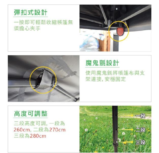 【LIFECODE】大全配-黑膠客廳帳篷+雙層圍布(4入組) 1204003-99 LIFECODE,戶外用品,LIFECODE生活密碼戶外用品生活館 ,,帳篷,折疊桌椅,鋁合金,車尾帳,速搭帳INTEX,露營,露營區,露營裝備,露營生活,露營美學,outdoor,camping,帳篷,露營小物,客廳帳