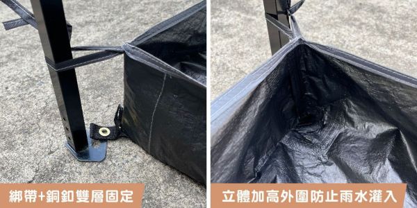 【LIFECODE】客廳帳篷配件-3D立體防水地墊 12040037-8 LIFECODE,戶外用品,LIFECODE生活密碼戶外用品生活館 ,,帳篷,折疊桌椅,鋁合金,車尾帳,速搭帳,露營,露營區,露營裝備,露營生活,露營美學,outdoor,camping,帳篷,露營小物,客廳帳