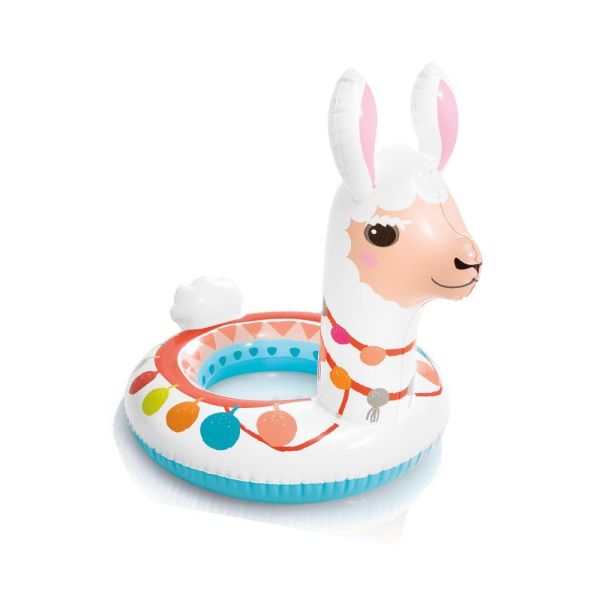 【INTEX】造型游泳圈-2種圖案可選_適用3-6歲15130402/3(58221) LIFECODE,戶外用品,LIFECODE生活密碼戶外用品生活館 ,帳篷,折疊桌椅,鋁合金,車尾帳,速搭帳,INTEX,露營,露營區,露營裝備,露營生活,露營美學,outdoor,camping,帳篷,露營小物,客廳帳