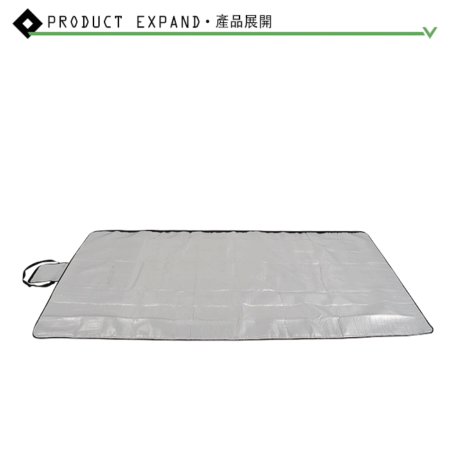 【LIFECODE】棕櫚葉絨布防水可拼接野餐墊300x150cm 12340100 LIFECODE,戶外用品,LIFECODE生活密碼戶外用品生活館 ,帳篷,折疊桌椅,鋁合金,車尾帳,速搭帳INTEX,露營,露營區,露營裝備,露營生活,露營美學,outdoor,camping,帳篷,露營小物,客廳帳,睡墊,充氣床
