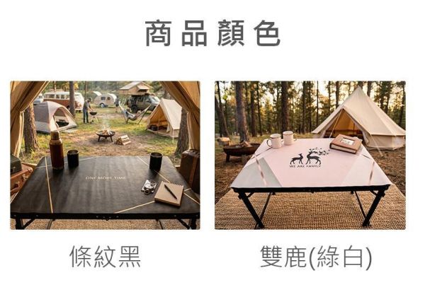 【LIFECODE】北歐皮革桌墊(120*80CM)-2色可選 皮革桌墊,桌墊推薦,防水桌墊,大尺寸桌墊,北歐桌墊,PVC桌墊,止滑桌墊,辦公桌墊,電腦桌墊,書桌墊,桌面保護墊