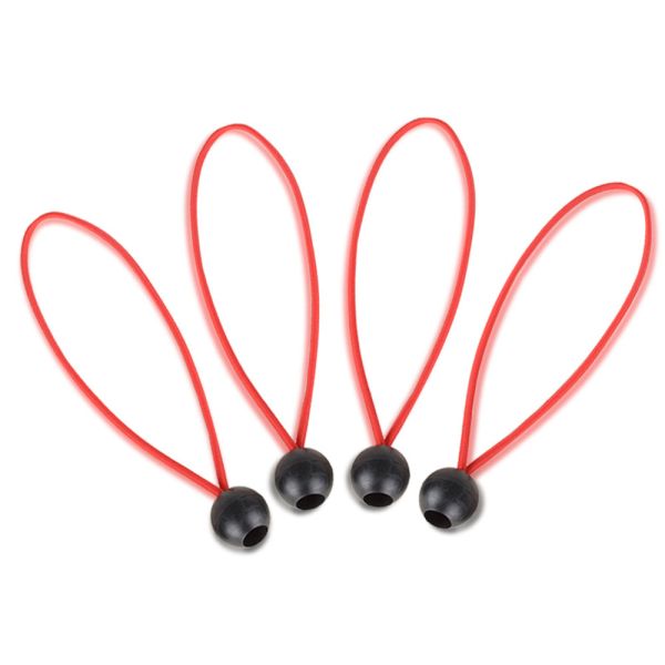 LIFECODE 彈力束球-14cm(12入) 12310301-12 LIFECODE,戶外用品,LIFECODE生活密碼戶外用品生活館 ,帳篷,折疊桌椅,鋁合金,車尾帳,速搭帳,INTEX,露營,露營區,露營裝備,露營生活,露營美學,outdoor,camping,帳篷,露營小物,客廳帳