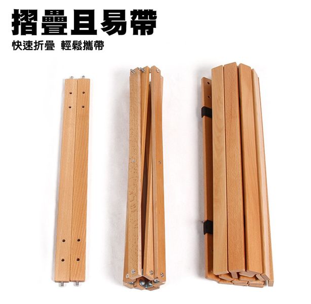 【LIFECODE】可調高度櫸木蛋捲桌(60*60*高47cm)-原木/胡桃 13310280/7 LIFECODE,戶外用品,生活密碼,LIFECODE生活密碼戶外用品生活館 ,,帳篷,折疊桌椅,鋁合金,車尾帳,速搭帳INTEX,露營,露營區,露營裝備,露營生活,露營美學,outdoor,camping,帳篷,露營小物,客廳帳