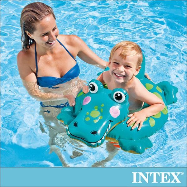 【INTEX】造型游泳圈-2種圖案可選_適用3-6歲15130402/3(58221) LIFECODE,戶外用品,LIFECODE生活密碼戶外用品生活館 ,帳篷,折疊桌椅,鋁合金,車尾帳,速搭帳,INTEX,露營,露營區,露營裝備,露營生活,露營美學,outdoor,camping,帳篷,露營小物,客廳帳