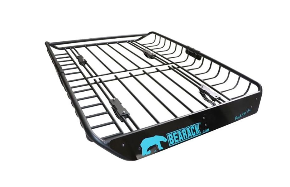 BEARACK-RR1539-M號-車頂籃/車頂盤(122x96cm） 31020010 LIFECODE,戶外用品,LIFECODE生活密碼戶外用品生活館 ,帳篷,折疊桌椅,鋁合金,車尾帳,速搭帳,INTEX,露營,露營區,露營裝備,露營生活,露營美學,outdoor,camping,帳篷,露營小物,客廳帳