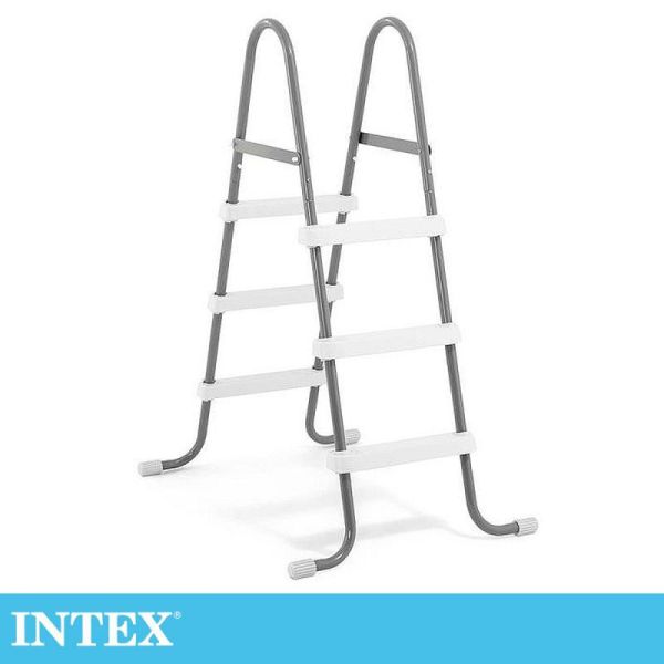 【INTEX】游泳池配件-3階梯子-高度91cm 15100170(28064) LIFECODE,戶外用品,LIFECODE生活密碼戶外用品生活館 ,帳篷,折疊桌椅,鋁合金,車尾帳,速搭帳,INTEX,露營,露營區,露營裝備,露營生活,露營美學,outdoor,camping,帳篷,露營小物,客廳帳