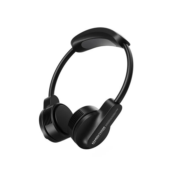 ADAMOUTDOOR 極限冰鎮頸掛風扇(ADFN-NFC400-G) 三色可選 1250031 LIFECODE,戶外用品,LIFECODE生活密碼戶外用品生活館 ,帳篷,折疊桌椅,鋁合金,車尾帳,速搭帳,INTEX,露營,露營區,露營裝備,露營生活,露營美學,outdoor,camping,帳篷,露營小物,客廳帳