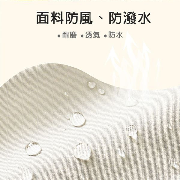 【LIFECODE】蛋餅型可伸手保暖睡袋/可水洗-2色可選 12230123/7 LIFECODE,戶外用品,LIFECODE生活密碼戶外用品生活館 ,,帳篷,折疊桌椅,鋁合金,車尾帳,速搭帳INTEX,露營,露營區,露營裝備,露營生活,露營美學,outdoor,camping,帳篷,露營小物,客廳帳