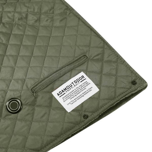 ADAMOUTDOOR USB急速加熱暖心毯-3色可選12500494/7/8 ADAMOUTDOOR
加熱暖心毯
USB暖毯
行動電源暖毯
急速加熱毯
露營保暖毯
車用暖毯
辦公室保暖毯
居家電熱毯
冬季保暖用品
USB加熱毛毯
戶外保暖好物