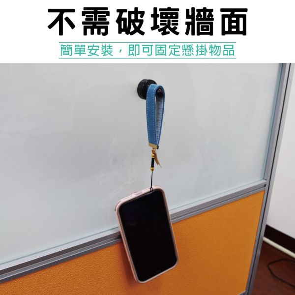 【LIFECODE】強力磁鐵掛勾(含D型扣)/萬用掛勾 2入組 12300130 LIFECODE,戶外用品,LIFECODE生活密碼戶外用品生活館 ,帳篷,折疊桌椅,鋁合金,車尾帳,速搭帳,INTEX,露營,露營區,露營裝備,露營生活,露營美學,outdoor,camping,帳篷,露營小物,客廳帳