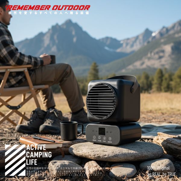 樂活不露-坦克電暖器600W+收納包(3色任選)1251009 樂活不露 電暖器
Remember Outdoor 電暖器
坦克電暖器
露營電暖器
戶外電暖器
車宿電暖器
PTC 陶瓷電暖器
露營取暖設備
小型電暖器
BSMI 認證電暖器
便攜式電暖器
桌上型電暖器
懸掛式電暖器
低功率電暖器 300W
600W 電暖器
安全電暖器 傾倒斷電
秋冬露營取暖
帳篷電暖器
戶外暖氣設備