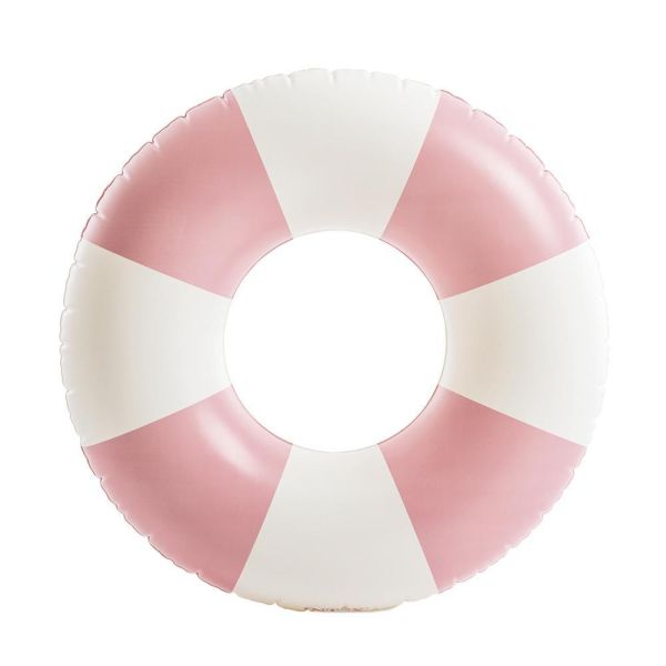 【INTEX】海灣渡假游泳圈(直徑91cm)-適9歲+ (59271) 3色可選15130791/2/3 INTEX泳圈,大尺寸泳圈,渡假泳圈,兒童泳圈,成人泳圈,充氣泳圈,浮圈,泳池玩具,海邊泳圈,拍照泳圈,清新配色泳圈,戲水用品,夏季玩水