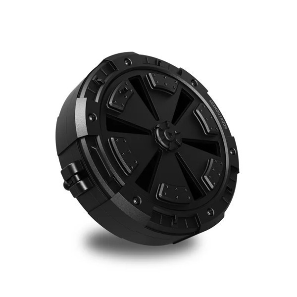 ADAMOUTDOOR 戶外戰術蚊香盒-三色可選 12500334/7/8 LIFECODE,戶外用品,LIFECODE生活密碼戶外用品生活館 ,帳篷,折疊桌椅,鋁合金,車尾帳,速搭帳,INTEX,露營,露營區,露營裝備,露營生活,露營美學,outdoor,camping,帳篷,露營小物,客廳帳