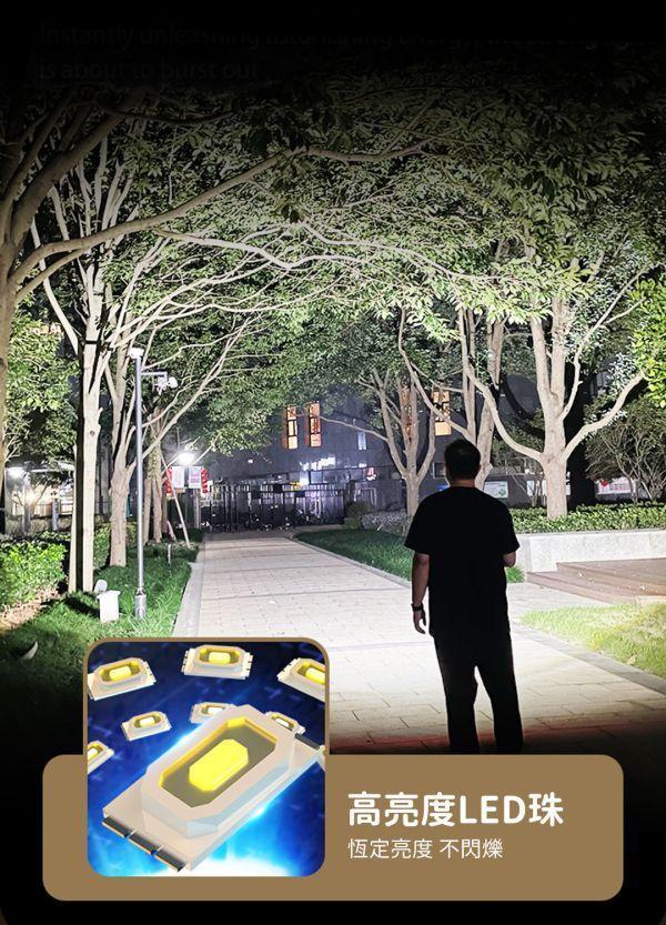 【LIFECODE】LED可調色溫方型燈/露營燈(一般版 )12320779 LIFECODE,戶外用品,LIFECODE生活密碼戶外用品生活館 ,帳篷,折疊桌椅,鋁合金,車尾帳,速搭帳,INTEX,露營,露營區,露營裝備,露營生活,露營美學,outdoor,camping,帳篷,露營小物,露營燈,色溫燈