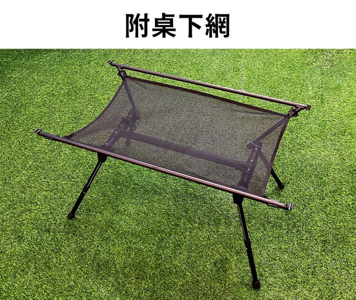 【LIFECODE】工型鋁合金蛋捲桌(90*60cm)-黑色 13310348 LIFECODE,戶外用品,LIFECODE生活密碼戶外用品生活館 ,,帳篷,折疊桌椅,鋁合金,車尾帳,速搭帳INTEX,露營,露營區,露營裝備,露營生活,露營美學,outdoor,camping,帳篷,露營小物,客廳帳