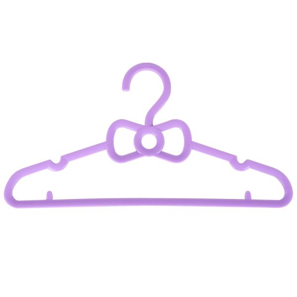 【LIFECODE】凱蒂風蝴蝶結兒童衣架(10入) 3色隨機出貨 14120030 LIFECODE,戶外用品,LIFECODE生活密碼戶外用品生活館 ,帳篷,折疊桌椅,鋁合金,車尾帳,速搭帳,INTEX,露營,露營區,露營裝備,露營生活,露營美學,outdoor,camping,帳篷,露營小物,兒童衣架