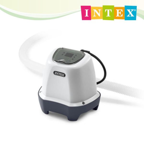 【INTEX】游泳池配件-水質過濾器-Krystal透明鹽水氯系統QS200 15100330(26661EG) LIFECODE,戶外用品,LIFECODE生活密碼戶外用品生活館 ,帳篷,折疊桌椅,鋁合金,車尾帳,速搭帳,INTEX,露營,露營區,露營裝備,露營生活,露營美學,outdoor,camping,帳篷,露營小物,客廳帳