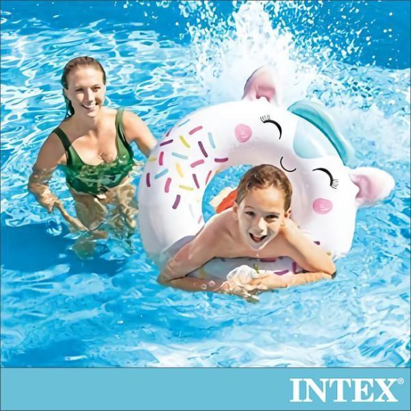 【INTEX】可愛動物造型泳圈-3款造型可選-適用8歲以上 15130531/2/3(59266) LIFECODE,戶外用品,LIFECODE生活密碼戶外用品生活館 ,帳篷,折疊桌椅,鋁合金,車尾帳,速搭帳,INTEX,露營,露營區,露營裝備,露營生活,露營美學,outdoor,camping,帳篷,露營小物,客廳帳