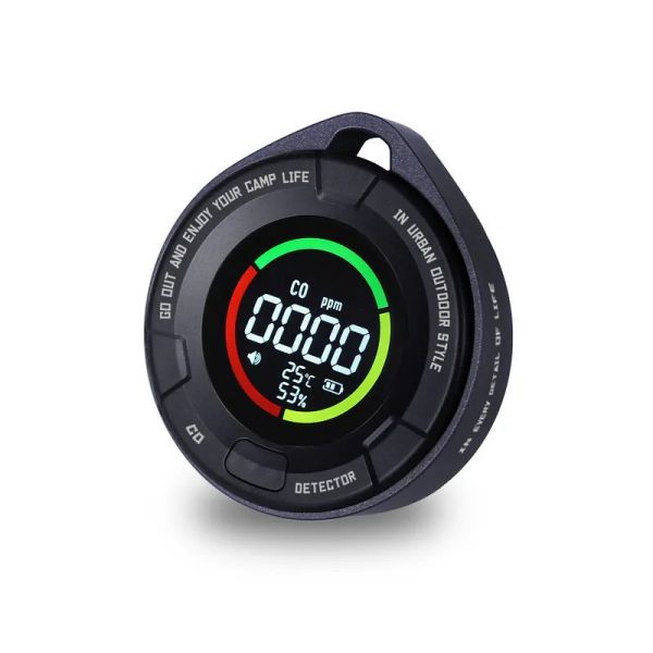 ADAMOUTDOOR 一氧化碳偵測警報器 12500284/7/8 LIFECODE,戶外用品,LIFECODE生活密碼戶外用品生活館 ,帳篷,折疊桌椅,鋁合金,車尾帳,速搭帳,INTEX,露營,露營區,露營裝備,露營生活,露營美學,outdoor,camping,帳篷,露營小物,煙霧警報器,一氧化碳偵測器