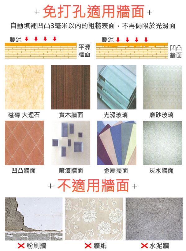 LIFECODE 《收納王》304不鏽鋼-免打孔-壁掛式-筷子籠 14060250 LIFECODE,戶外用品,LIFECODE生活密碼戶外用品生活館 ,帳篷,折疊桌椅,鋁合金,車尾帳,速搭帳,INTEX,露營,露營區,露營裝備,露營生活,露營美學,outdoor,camping,帳篷,露營小物,筷子籠
