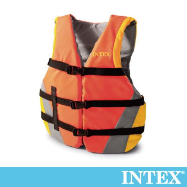 【INTEX】大人救生衣-胸圍76~132cm_適用14歲以上 15900034(69681) LIFECODE,戶外用品,LIFECODE生活密碼戶外用品生活館 ,帳篷,折疊桌椅,鋁合金,車尾帳,速搭帳,INTEX,露營,露營區,露營裝備,露營生活,露營美學,outdoor,camping,帳篷,露營小物,客廳帳