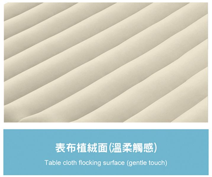 【INTEX】豪華雙氣室加高雙人加大充氣床墊-寬152x高51cm(64163ED) 15020281 LIFECODE,戶外用品,生活密碼,LIFECODE生活密碼戶外用品生活館 ,帳篷,折疊桌椅,鋁合金,車尾帳,速搭帳INTEX,露營,露營區,露營裝備,露營生活,露營美學,outdoor,camping,帳篷,露營小物,客廳帳,INTEX,戶外用品,充氣床,床墊,露營,露營裝備,露營生活,outdoor,camping