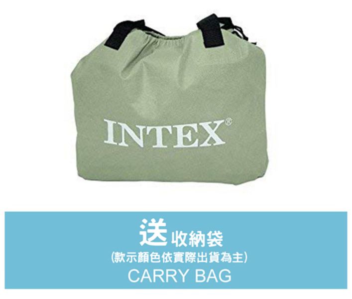 【INTEX】豪華型橫條單人加大內建電動幫浦充氣床-寬99cm(67765ED) 15020150 LIFECODE,戶外用品,生活密碼,LIFECODE生活密碼戶外用品生活館 ,帳篷,折疊桌椅,鋁合金,車尾帳,速搭帳INTEX,露營,露營區,露營裝備,露營生活,露營美學,outdoor,camping,帳篷,露營小物,客廳帳,INTEX,戶外用品,充氣床,床墊,露營,露營裝備,露營生活,