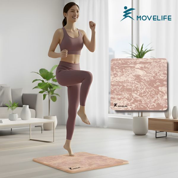 MOVELIFE-防震靜音加厚款-超慢跑墊(62x62cmx15mm)-摩卡迷彩-(跳繩墊/打坐墊/健身運動墊/冥想墊/運動跪墊/倒立墊) LIFECODE,戶外用品,LIFECODE生活密碼戶外用品生活館 ,帳篷,折疊桌椅,鋁合金,車尾帳,速搭帳,INTEX,露營,露營區,露營裝備,露營生活,露營美學,outdoor,camping,帳篷,露營小物,客廳帳