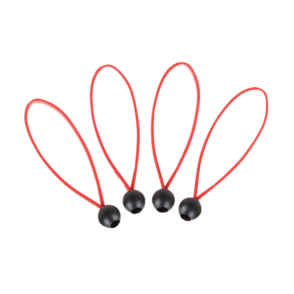 LIFECODE 彈力束球-14cm(24入) 12310301-24 LIFECODE,戶外用品,LIFECODE生活密碼戶外用品生活館 ,帳篷,折疊桌椅,鋁合金,車尾帳,速搭帳,INTEX,露營,露營區,露營裝備,露營生活,露營美學,outdoor,camping,帳篷,露營小物,客廳帳