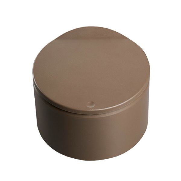 【LIFECODE】桌上按壓式垃圾桶(2.5L)-4色可選(2入組) 14320122/3/7/8-02 LIFECODE,戶外用品,LIFECODE生活密碼戶外用品生活館 ,帳篷,折疊桌椅,鋁合金,車尾帳,速搭帳,INTEX,露營,露營區,露營裝備,露營生活,露營美學,outdoor,camping,帳篷,露營小物,垃圾桶