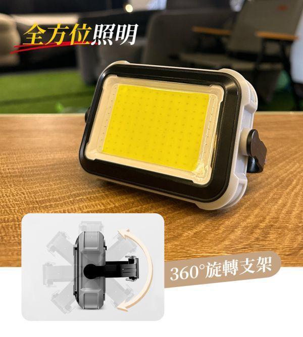 【LIFECODE】LED可調色溫方型燈/露營燈(一般版 )12320779 LIFECODE,戶外用品,LIFECODE生活密碼戶外用品生活館 ,帳篷,折疊桌椅,鋁合金,車尾帳,速搭帳,INTEX,露營,露營區,露營裝備,露營生活,露營美學,outdoor,camping,帳篷,露營小物,露營燈,色溫燈