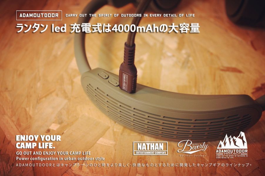 ADAMOUTDOOR 極限冰鎮頸掛風扇(ADFN-NFC400-G) 三色可選 1250031 LIFECODE,戶外用品,LIFECODE生活密碼戶外用品生活館 ,帳篷,折疊桌椅,鋁合金,車尾帳,速搭帳,INTEX,露營,露營區,露營裝備,露營生活,露營美學,outdoor,camping,帳篷,露營小物,客廳帳