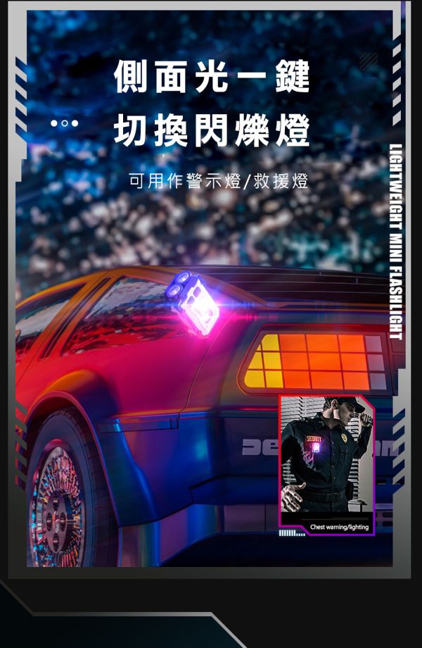 【LIFECODE】輕巧LED帽燈 12320768 LIFECODE,戶外用品,LIFECODE生活密碼戶外用品生活館 ,帳篷,折疊桌椅,鋁合金,車尾帳,速搭帳,INTEX,露營,露營區,露營裝備,露營生活,露營美學,outdoor,camping,帳篷,露營小物,帽燈,露營燈