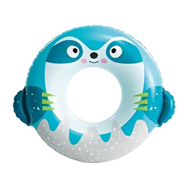 【INTEX】可愛動物造型泳圈-3款造型可選-適用8歲以上 15130531/2/3(59266) LIFECODE,戶外用品,LIFECODE生活密碼戶外用品生活館 ,帳篷,折疊桌椅,鋁合金,車尾帳,速搭帳,INTEX,露營,露營區,露營裝備,露營生活,露營美學,outdoor,camping,帳篷,露營小物,客廳帳