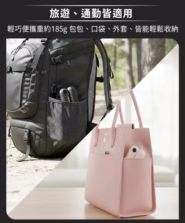 G-PLUS GP雙胞胎磁吸式電子暖暖包-2色任選 12380071/8 G-PLUS暖暖包、磁吸式電子暖暖包、雙胞胎暖暖包、可分離暖暖包、三段溫控暖暖包、快速升溫暖暖包、USB充電暖暖包、隨身保暖用品、露營暖暖包、冬季保暖好物