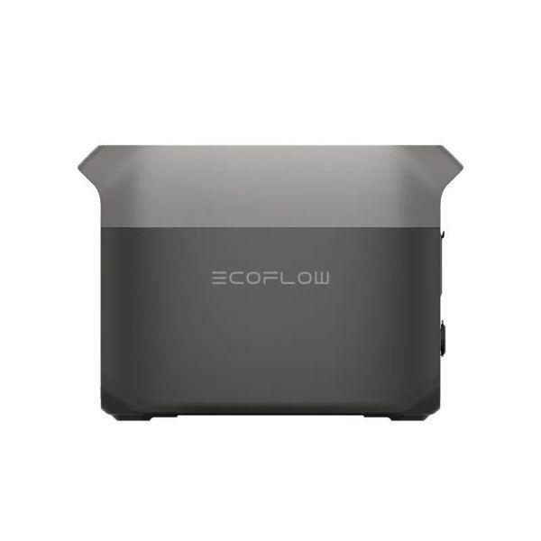 雙11特賣 EcoFlow-Delta 3 1800W 儲能電源/行動電源+送160W太陽能板(送收納包) 12600022 EcoFlow DELTA 3,儲能電源,行動電源,1024Wh,1800W,LFP磷酸鐵鋰,UPS不斷電,太陽能充電,露營電源,停電備援,車宿電源,戶外供電